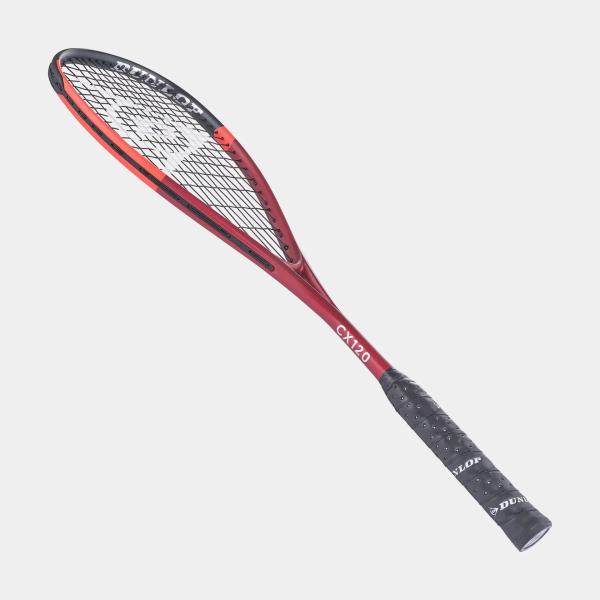Dunlop CX 120 Squashschläger